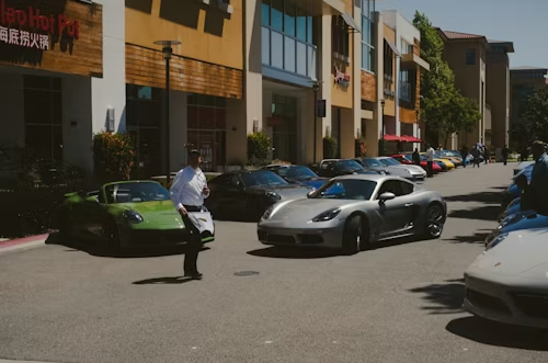 Service Clips musicaux