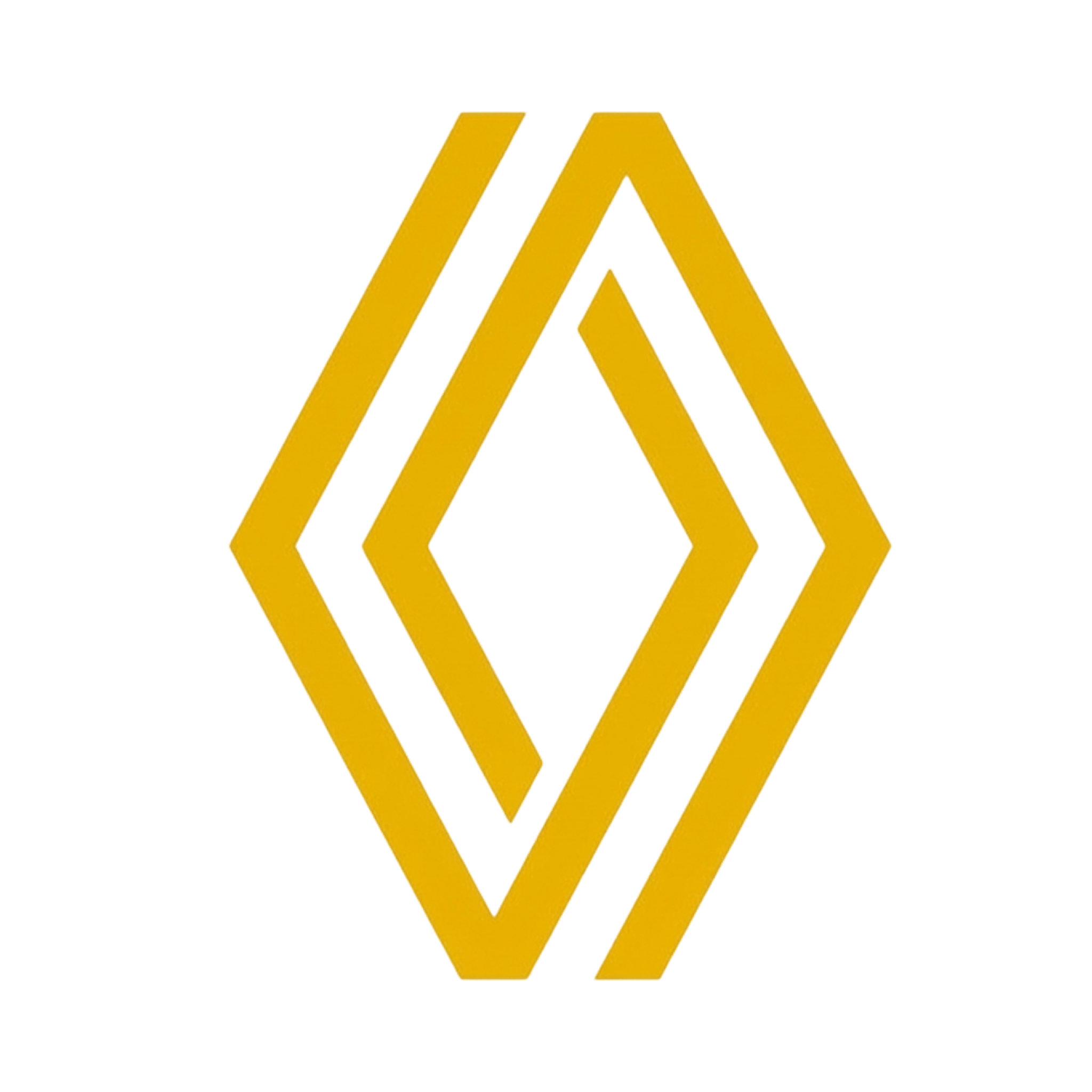 Logo Renault